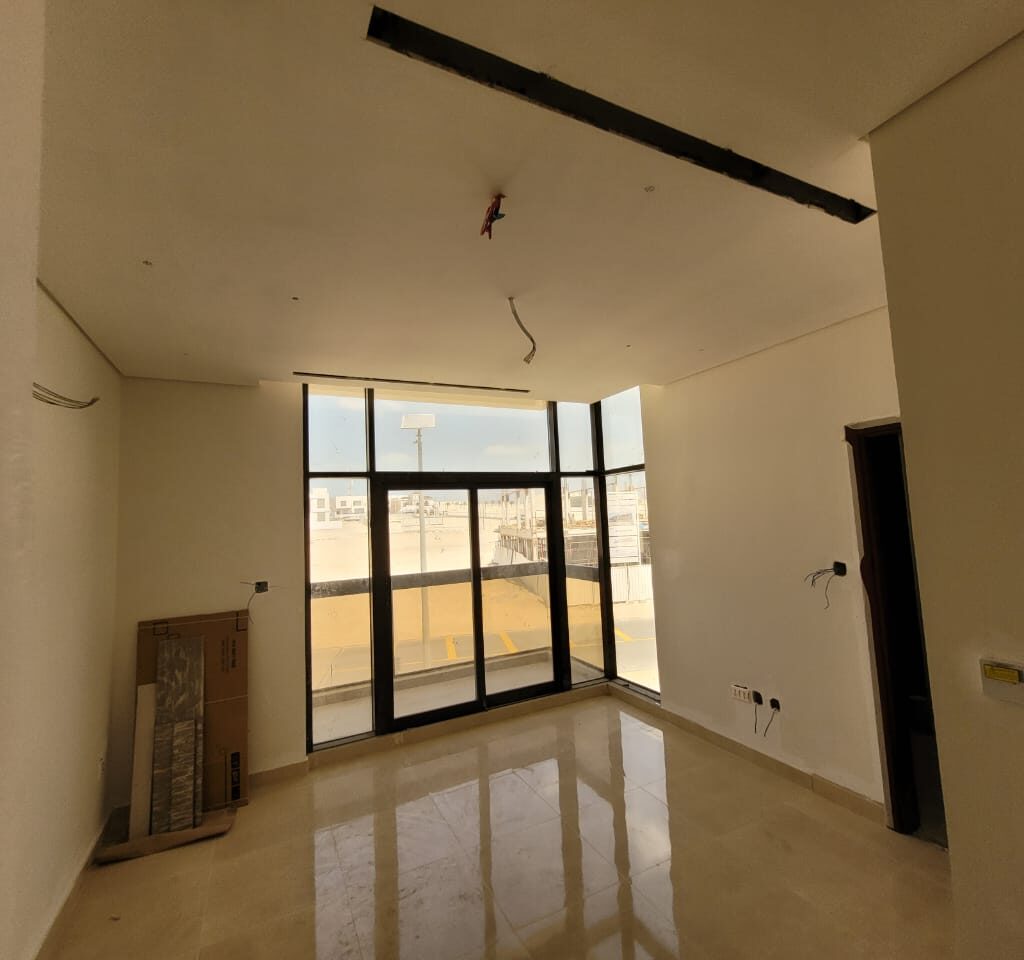 PRIVATE VILLA AL AWIR 1 | Villa contractor & Construction Company In Dubai | Palladianuae