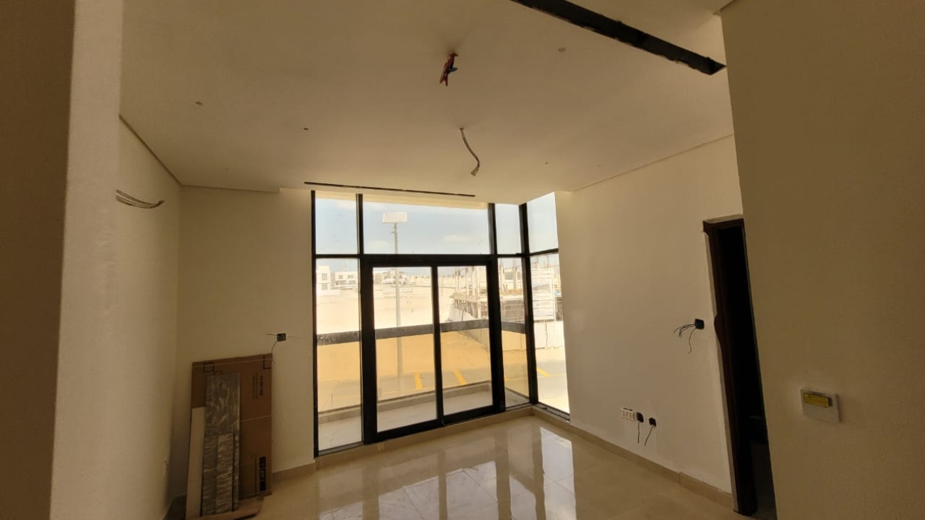 PRIVATE-VILLA-AL-AWIR-1