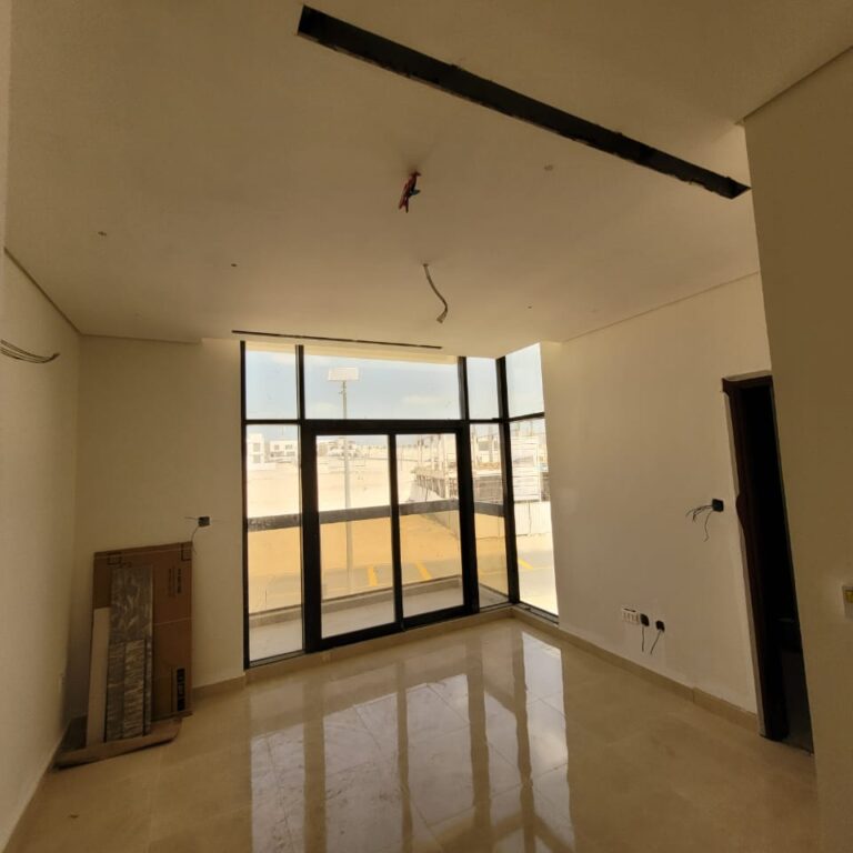 PRIVATE VILLA AL AWIR 1 | Villa contractor & Construction Company In Dubai | Palladianuae