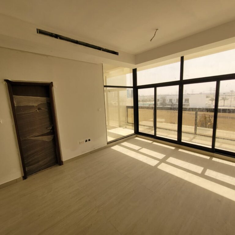 PRIVATE VILLA AL AWIR 2 | Villa contractor & Construction Company In Dubai | Palladianuae
