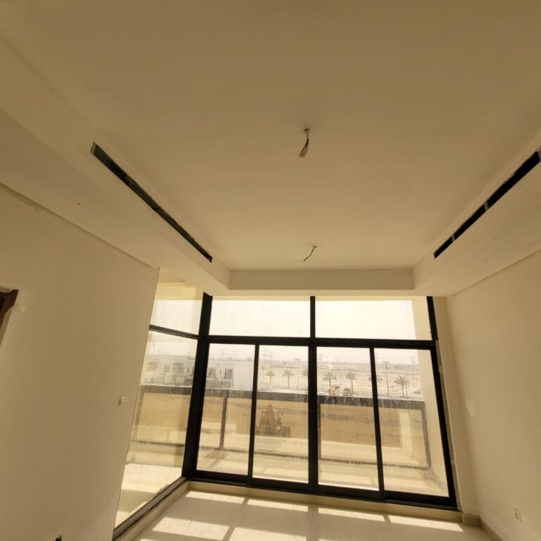 PRIVATE VILLA AL AWIR 3 | Villa contractor & Construction Company In Dubai | Palladianuae