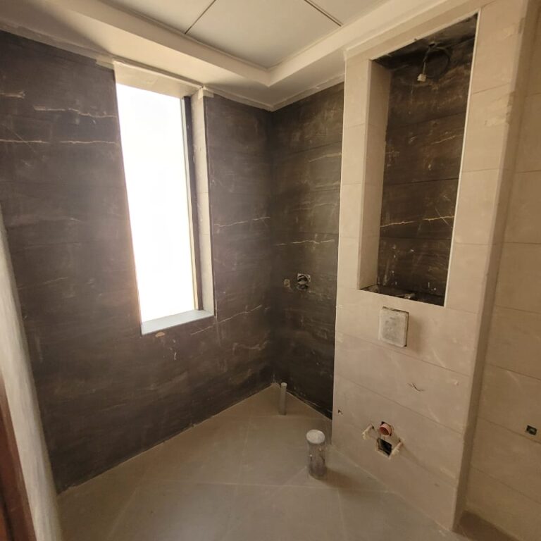 PRIVATE VILLA AL AWIR 4 | Villa contractor & Construction Company In Dubai | Palladianuae